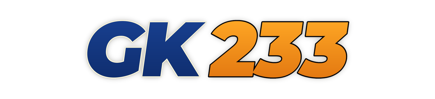 gk233